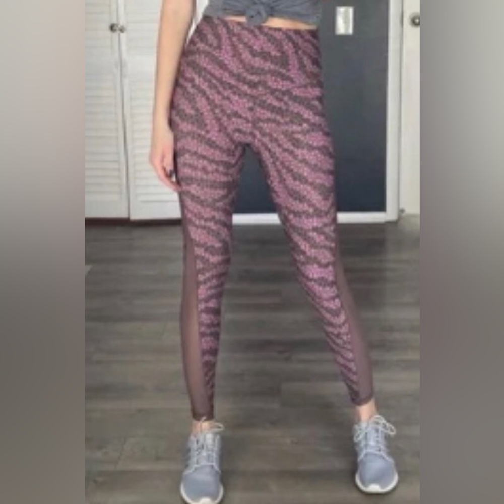 Offline by Aerie Leggings